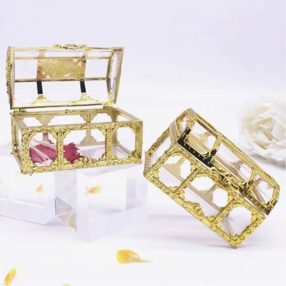 Party Storage Bundle - Picture 3 of 14